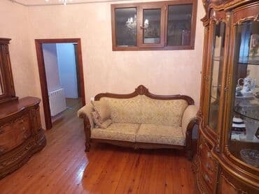 Suraxanı rayonu,Yeni Günəşli,Günəşli şadlıq evinin yanında,12 lalafo.az -da Suraxanı rayonu,Yeni Günəşli,Günəşli şadlıq evinin yanında,12