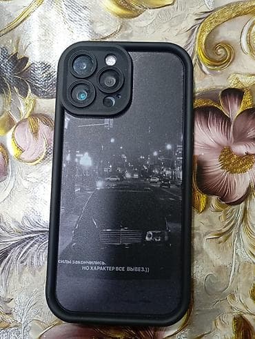 apple iphone 1: IPhone 13 Pro Max, 1 TB, Face ID — 2