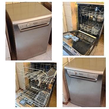 Qabyuyan 350azn. Unvan Ziya Bunyadov (0261) aml lalafo.az -da Qabyuyan 350azn. Unvan Ziya Bunyadov (0261) aml