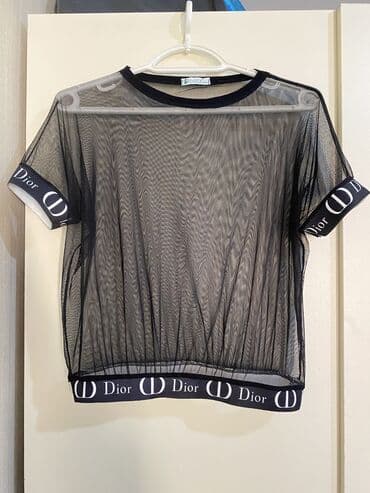 kofta modelləri: Koftanın ölçülər 38-M. L-40 Bədənlərə uyğundu. Materalı əla təzə — 28