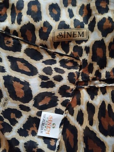 apple watch se 40: Kasinka razmer 100 100 sm dəyərindən asağı satılir duzuludur alinib — 5