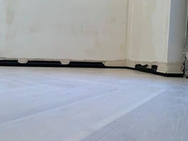 ремонт микроавтобусов: Evlərə ofislərə və bağ evlərinə gizlin işıq pilintuslarnın yerlərinin — 2