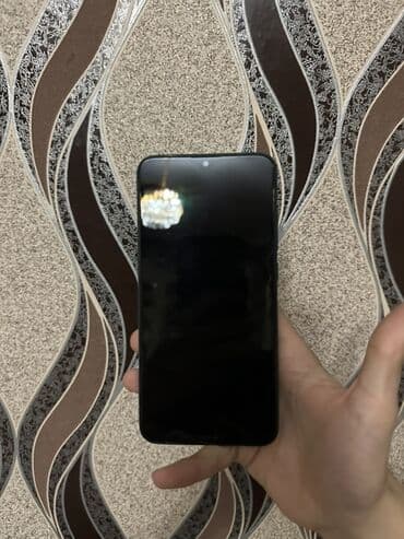 Xiaomi: Redmi 8, 64 GB, rəng - Yaşıl, İki sim kartlı — 1
