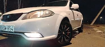 c250 turbo az: Daewoo Gentra: 1.5 l | 2014 il Sedan — 2