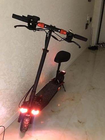 Salam kugo m4promax samakat normal vezyetdedir 1000km gedb sonra — 2