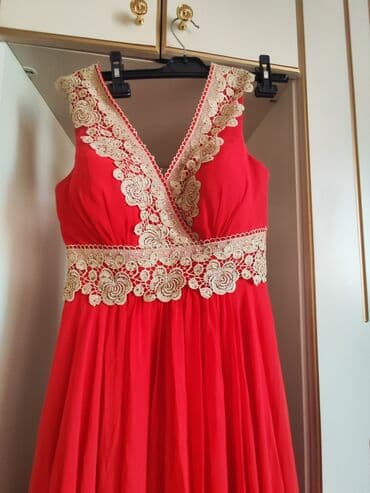 hazir hicablar instagram: Lady sharmdan alınıb 38-40 ölçülere uyğundur — 3