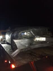 диски на фольксваген т5: Mercedes-Benz 200: 2 l | 2000 il Universal — 1