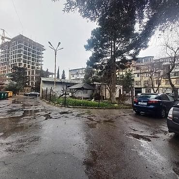 ofis satilir: Nərimanov metrosuna çox yaxın - LİFE CENTER – in yanı Xruşovka — 4