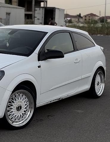 hw 8 pro max: R17 BBS disklər təkər qarışıq satılır - Disklər: çoxşaxəli mesh tərzli — 4