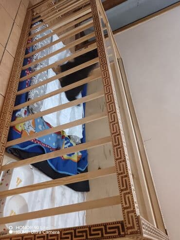 arı şəkilləri: Şpitz, Ünvandan götürmə — 6