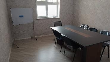 razin kiraye: Obyektin yerləşdiyi ərazi Həzi Aslanov tərəfdir. Obyektin içərisində — 3