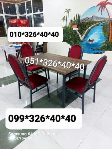 oturacaglar: Kreslo kreslo kreslo kreslo kreslo Masa ve oturacaq destleri Oturacaq — 25