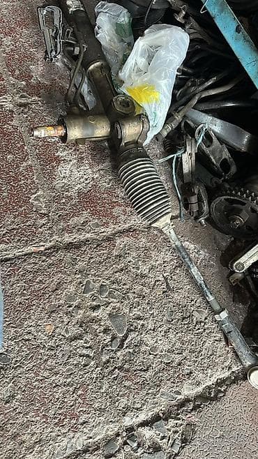 suret qutusu problemi: 2021 il, İşlənmiş, Rayonlara çatdırılma — 3