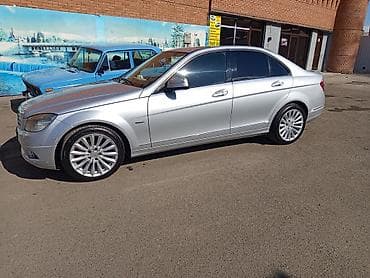 daewoo gentra disk: R17 mersedes disqi ve tekeri225.45.17 və245.40.17 hec 1000 km — 2