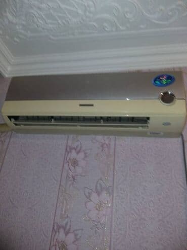 20 ci sahede kiraye heyet evleri: Bakı, 3 otaqlı, Köhnə tikili, 70 kv. m — 9