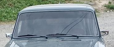 mercedes motor yağları: Ön Şüşə
Çatı Qırıqı Yoxdu — 1