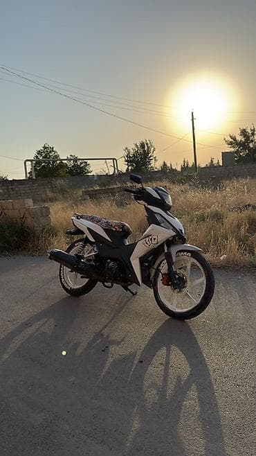 bmw e34 ehtiyat hisseleri: Moto Plazadan alinib Senetleri qaydasindadi hecbir problemi yoxdur 1 — 1