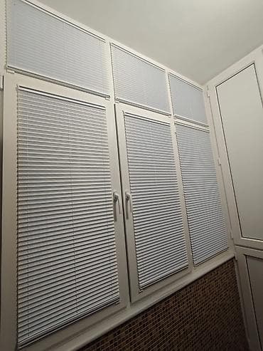 muncuq perdeler: Jaluz perdeler her nov turkiye isdesal seher daxil cadrlma qurasdlrma — 7