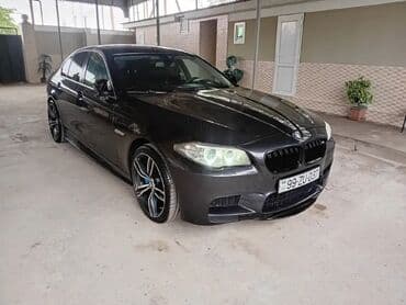 шевроле круз диски r16: BMW 5 series: 2 л | 2014 г. Седан — 16