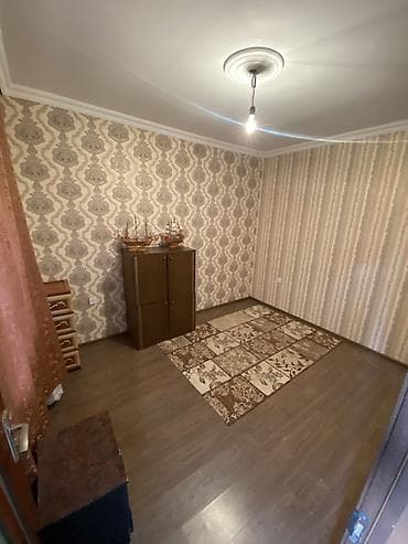 upd heyet evleri: Ev balaca bir otaqdan ibaret quxnasi ayri evdir wifi var su qaz isiq — 2