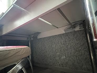 gozel ekran sekilleri: Düz masa, Açılan, Laminat — 3