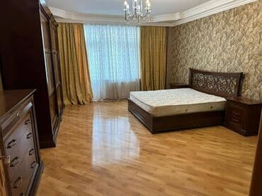 memar ecemide kiraye evler: Nərimanov rayonu,Yaşıl Bazar yaxınlığında 13 mərtəbəli yeni tikilinin — 4