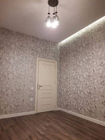 şirvan əmlak: Buzovna 3 otaqlı, 100 kv. m, Yeni təmirli — 11