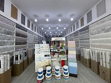 qaz acari: Dernegul Euro home bazrinda hazir biznes aboy dukanin satilir elaqe — 3