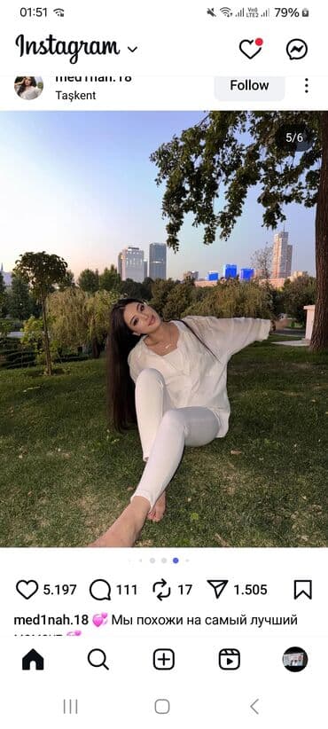 работа в баку срочно без опыта: Уборщица, 30 лет, Без опыта — 1