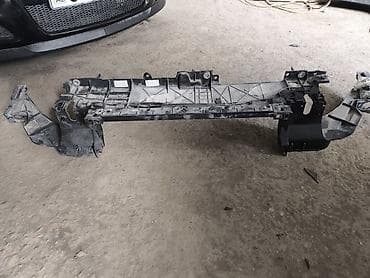 Ford fusion qabaq plasmas panel oriqinal. Sadece ucunda berkidilen lalafo.az -da Ford fusion qabaq plasmas panel oriqinal. Sadece ucunda berkidilen