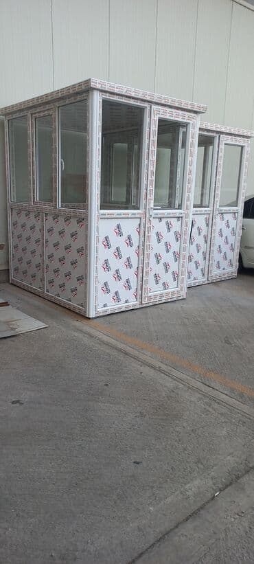 berber eşyaları: Mühafi̇zə ler üçün butka 150x200 sm 1299 man kəyfi̇yətli̇ — 15