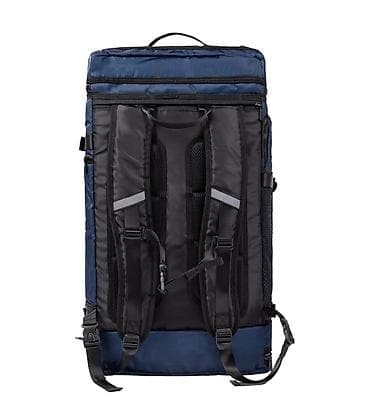 Велосипеды: UFC x Venum çevrilə bilən idman çantası/rükzak - 2-si 1-də dizayn — 3