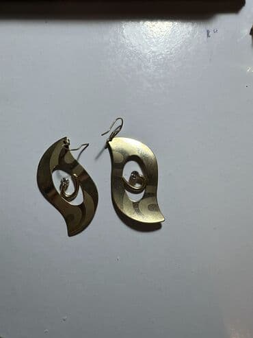 qas sirqalar: Mağaza bağlandığı üçün 10% endirim mövcuddur — 6