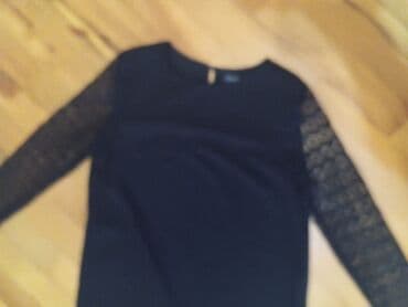 chloe parfum qiyməti: Qadın geyimləri dəsti – 3 ədəd 1) Qırmızı qısa don: - Klassik düz — 3