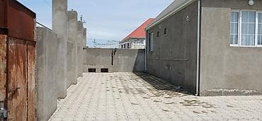 Недвижимость: İcarəyə verilir: sadə və işıqlı 5otaqlı məkan (yataq otağı + geniş — 9