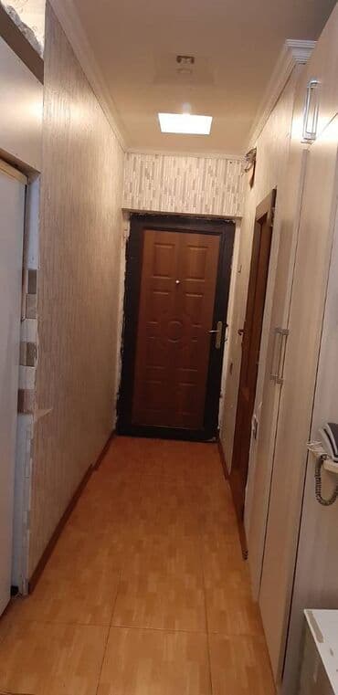 новостройки в хырдалане: Пос. Бакиханов, 2 комнаты, Новостройка, 67 м² — 9