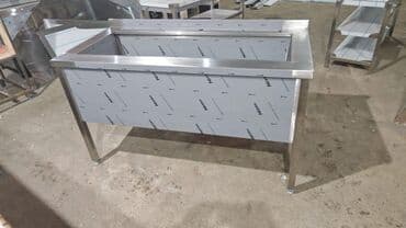 masa nerj: Restaurant,Cafe,pub,bar,loung dönərxana ves mekanlara aid her bir — 15