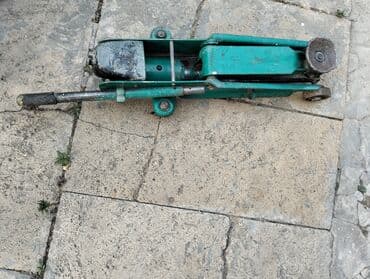 трансбой для автомойки цена бишкек: Qaldırıcı 100 manat — 2