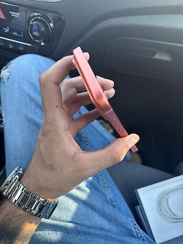 tank 3 pro max: IPhone 17 Pro Max, Narıncı — 2