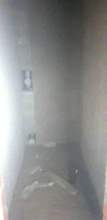 dasinmaz emlak agstafa: 2 otaqlı, Yeni tikili, 93 kv. m — 9