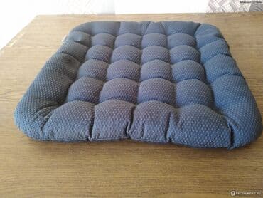 Xalçalar: Yanvar 2026: endirimdə!!!!! SAATLARLA OFİSDƏ/ AVTOMOBİLDƏ/ məktəbdə — 2