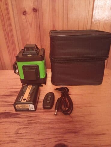 куплю конденсаторы км дорого: Новый Смарт ТВ приставка Самовывоз — 3