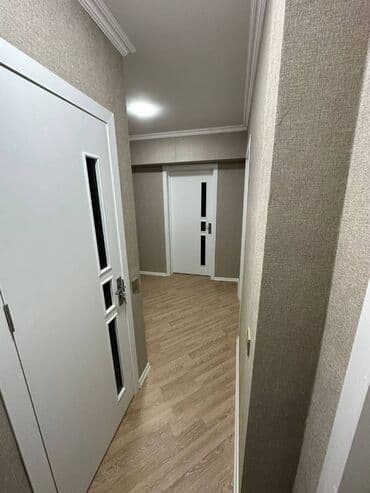 əhmedlide satilan evler: 3 otaqlı, Yeni tikili, m. Əhmədli, 72 kv. m — 17