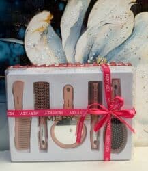 seven friday saat: •XONÇALIQ/HƏDİYYƏLİK DARAQ NABORU🪮🛍 — 4