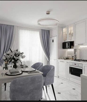 ofis perdeleri: Yeni, Pərdə, Rayonlara çatdırılma, Pulsuz çatdırılma — 1