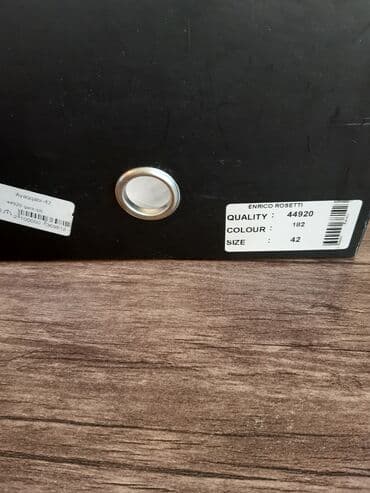 домашние тапочки новый: Digər kişi ayaqqabıları — 3