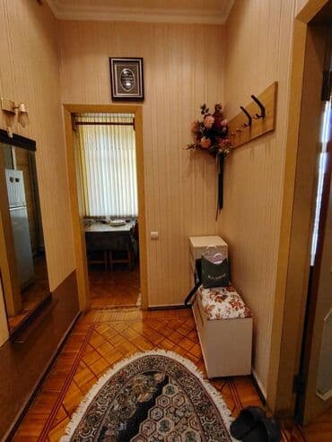 xirdalanda yeni tikili binalar: 2 otaqlı, 90 kv. m — 5