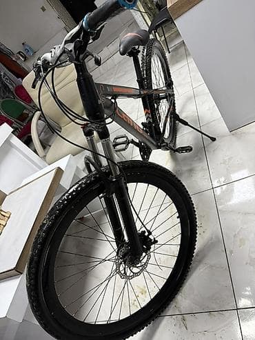 lano velosiped: Lano 29 Luq Velosibed Hərşeyi işləkdir İdeal vezyetdedir ciddi — 5