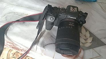 canon printer usb kabel: Canon EOS RP + RF 24-105mm lens Məhsul təsviri: - Tam kadr güzgüsüz — 2