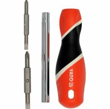 rəzbə acan: Atverka Argenal yeni kefiyyetli polşa istesali yeni Whatsapp yazın — 1